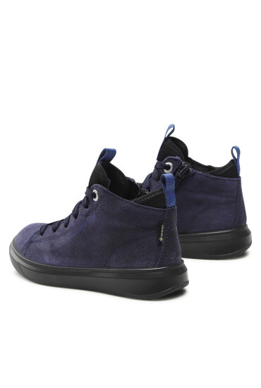 Superfit Сникърси 1-006460-8000 M Blau - Mera.bg