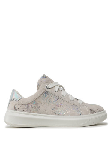 Superfit Сникърси 1-006462-1010 M White - Mera.bg