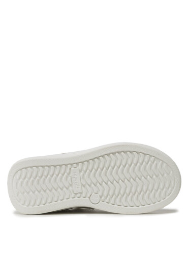 Superfit Сникърси 1-006462-1010 M White - Mera.bg