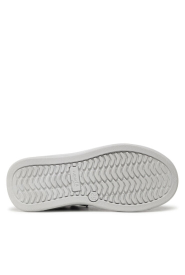 Superfit Сникърси 1-006462-8000 S Тъмносин - Mera.bg