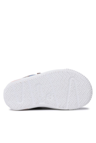 Superfit Сникърси 1-609352-4000 M Бежов - Mera.bg