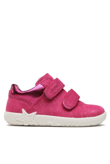 Superfit Сникърси 1-006437-5530 S Pink - Mera.bg