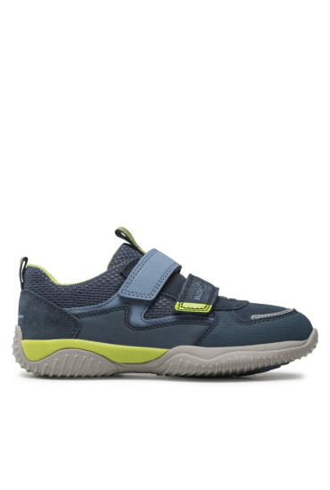 Superfit Сникърси 1-006388-8030 S Електриков - Mera.bg