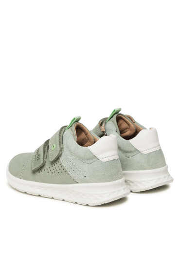 Superfit Сникърси 1-000374-7500 S Зелен - Mera.bg
