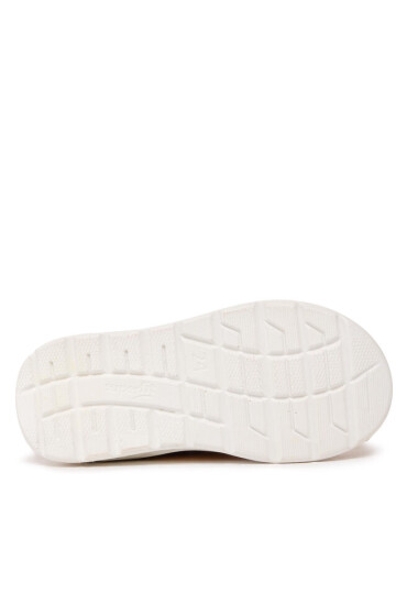 Superfit Сникърси 1-000365-6010 S Жълт - Mera.bg