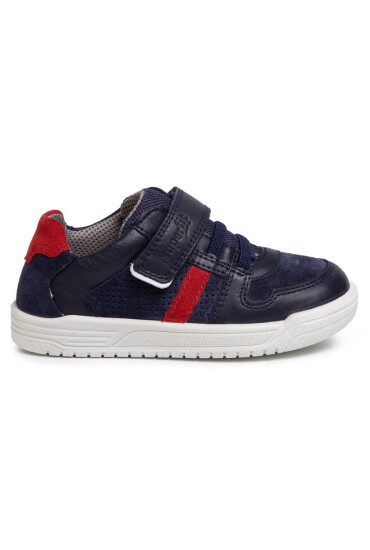 Superfit Сникърси 6-06055-81 M Blau/Rot - Mera.bg
