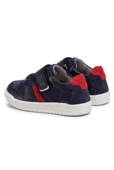 Superfit Сникърси 6-06055-81 M Blau/Rot - Mera.bg