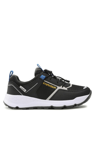 Superfit Сникърси GORE-TEX 1-000550-0000 M Черен - Mera.bg