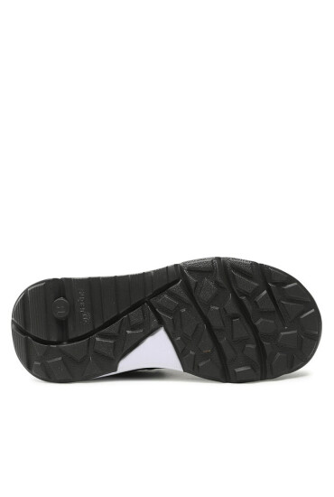 Superfit Сникърси GORE-TEX 1-000550-0000 M Черен - Mera.bg