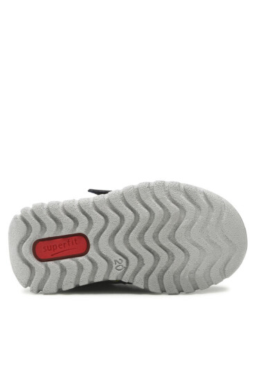 Superfit Сникърси GORE-TEX 1-006201-8000 M Тъмносин - Mera.bg