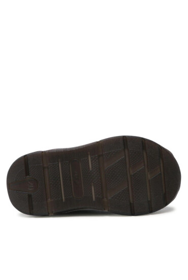 Superfit Сникърси GORE-TEX 1-006402-7000 M Grun/Hellgrun - Mera.bg