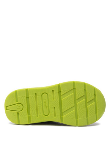 Superfit Сникърси GORE-TEX 1-006402-8000 M Blau/Hellgrun - Mera.bg
