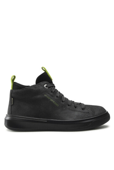 Superfit Сникърси GORE-TEX 1-006460-2010 D Grau - Mera.bg