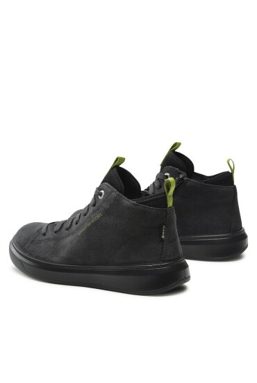 Superfit Сникърси GORE-TEX 1-006460-2010 D Grau - Mera.bg