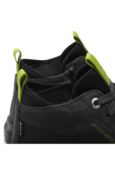 Superfit Сникърси GORE-TEX 1-006460-2010 D Grau - Mera.bg