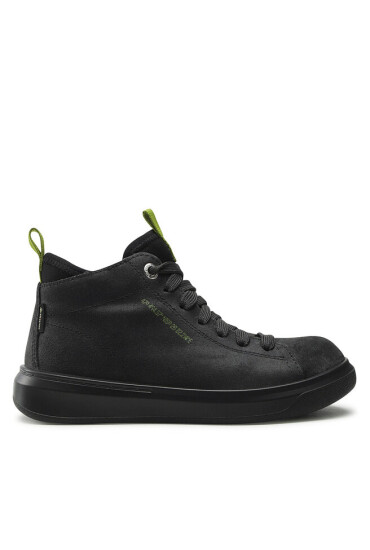 Superfit Сникърси GORE-TEX 1-006460-2010 S Сив - Mera.bg