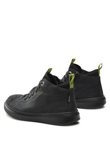 Superfit Сникърси GORE-TEX 1-006460-2010 S Сив - Mera.bg