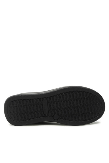 Superfit Сникърси GORE-TEX 1-006460-2010 S Сив - Mera.bg