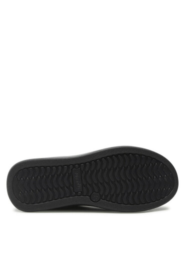 Superfit Сникърси GORE-TEX 1-006460-7010 D Grün - Mera.bg