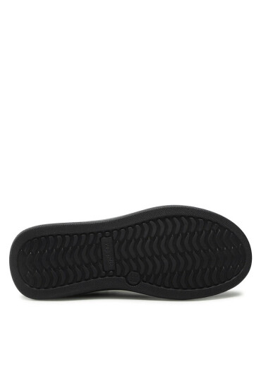 Superfit Сникърси GORE-TEX 1-006460-7010 S Зелен - Mera.bg
