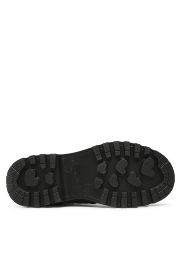 Superfit Туристически oбувки GORE-TEX 1-000609-2020 S Сив - Mera.bg