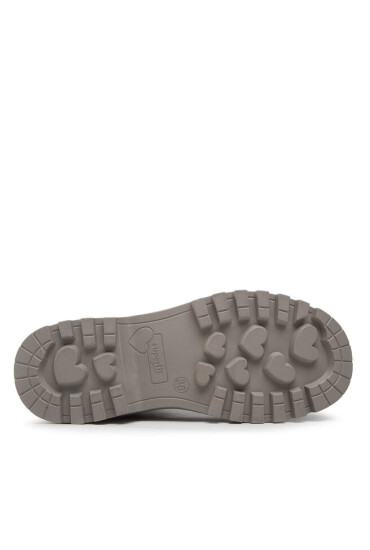 Superfit Туристически oбувки GORE-TEX 1-000600-4000 S Бежов - Mera.bg