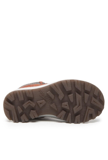 Superfit Туристически oбувки GORE-TEX 1-800473-3010 M Braun/Grau - Mera.bg