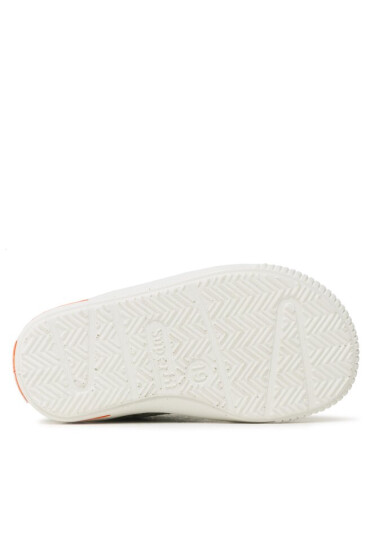 Superfit Зимни обувки 1-000362-7500 M Зелен - Mera.bg