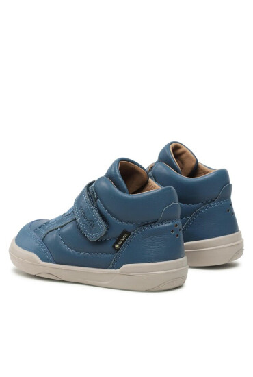 Superfit Зимни обувки 1-000536-8010 S Син - Mera.bg