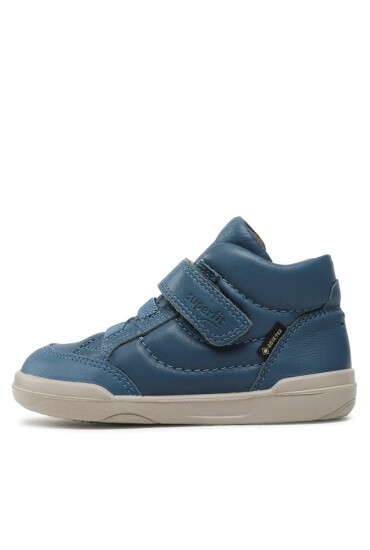 Superfit Зимни обувки 1-000536-8010 S Син - Mera.bg