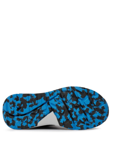 Superfit Зимни обувки 1-000552-2010 M Сив - Mera.bg