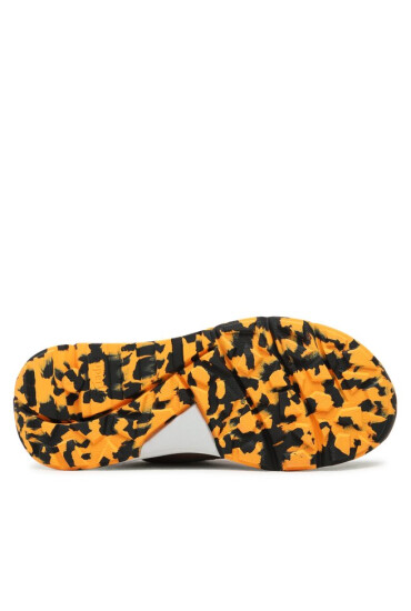 Superfit Зимни обувки 1-000552-3000 M Кафяв - Mera.bg