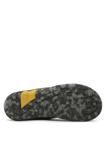 Superfit Зимни обувки 1-006033-7000 S Зелен - Mera.bg