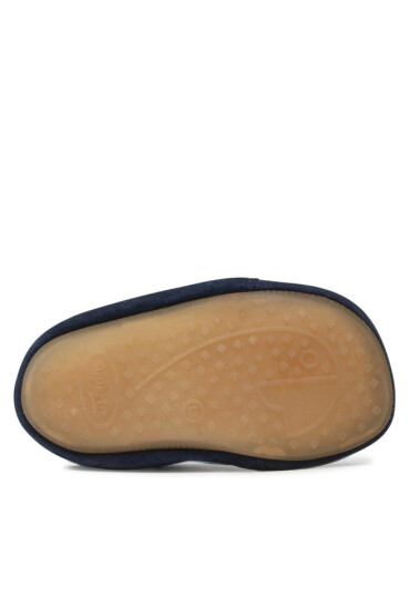 Superfit Зимни обувки 1-006228-8000 Blau/Hellblau - Mera.bg