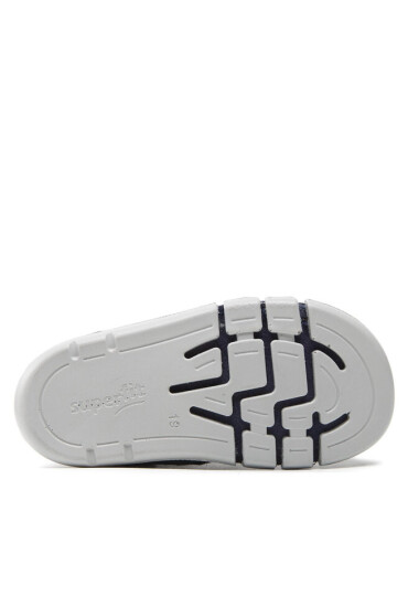 Superfit Зимни обувки 1-006344-8000 Тъмносин - Mera.bg