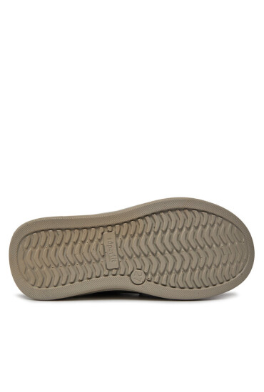 Superfit Зимни обувки 1-006469-3010 M Кафяв - Mera.bg