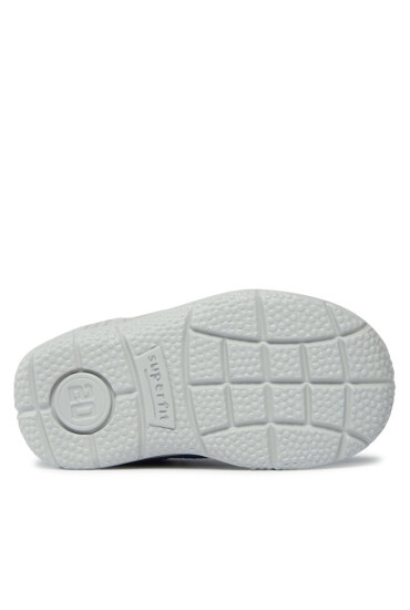 Superfit Зимни обувки 1-009411-8020 M Син - Mera.bg