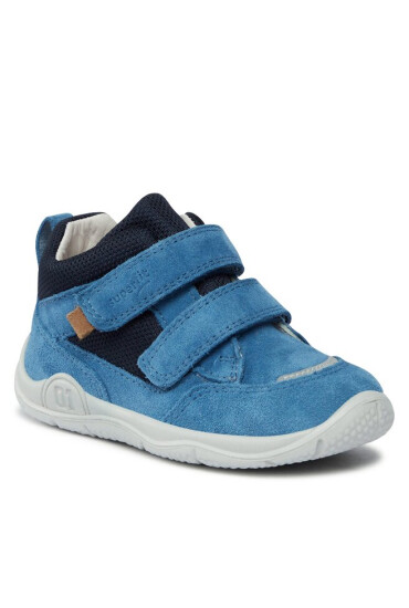 Superfit Зимни обувки 1-009411-8020 S Blue - Mera.bg
