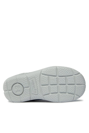 Superfit Зимни обувки 1-009411-8020 S Blue - Mera.bg