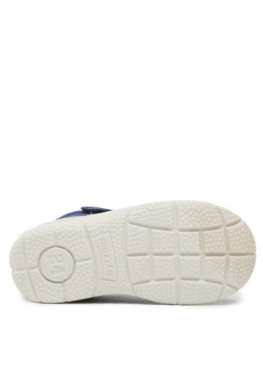 Superfit Зимни обувки 1-009412-8000 S Blue/Red - Mera.bg