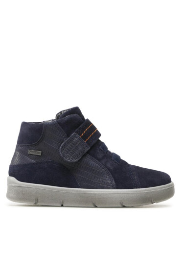 Superfit Зимни обувки 1-009429-8010 S Blue - Mera.bg