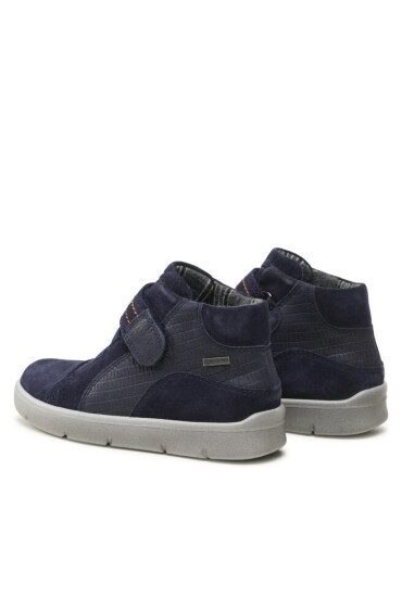 Superfit Зимни обувки 1-009429-8010 S Blue - Mera.bg