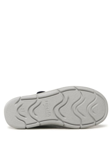 Superfit Зимни обувки 1-009429-8010 S Blue - Mera.bg