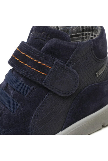 Superfit Зимни обувки 1-009429-8010 S Blue - Mera.bg