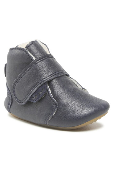 Superfit Зимни обувки 1-006232-8010 Blau - Mera.bg