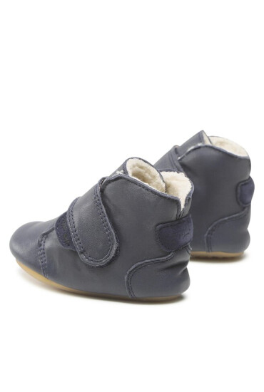 Superfit Зимни обувки 1-006232-8010 Blau - Mera.bg