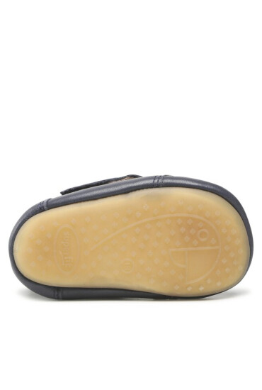Superfit Зимни обувки 1-006232-8010 Blau - Mera.bg
