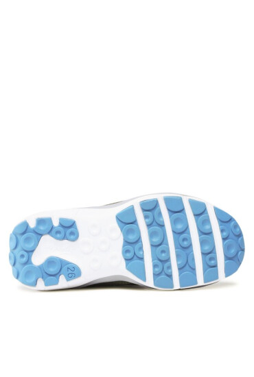 Superfit Зимни обувки GORE-TEX 1-000246-7000 S Grun/Hellblau - Mera.bg