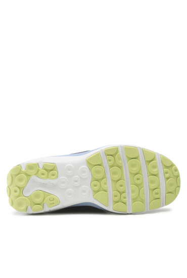 Superfit Зимни обувки GORE-TEX 1-000246-8030 S Тъмносин - Mera.bg