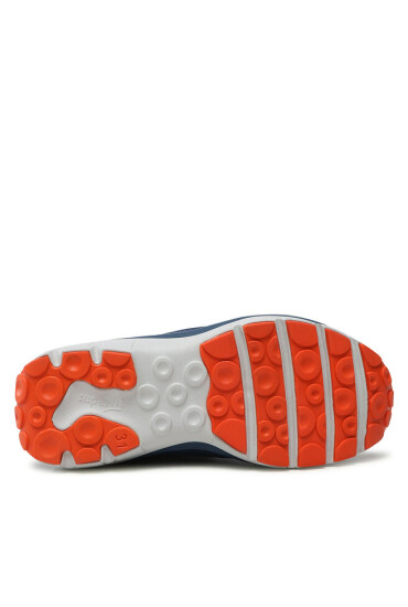Superfit Зимни обувки GORE-TEX 1-000246-8040 D Blue - Mera.bg